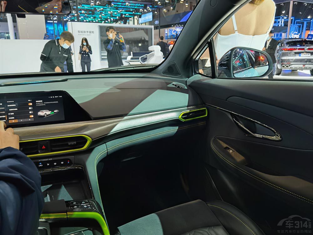 15f(wn)?xn)?ni)SUVP(pn)c(din)UNI-TһI