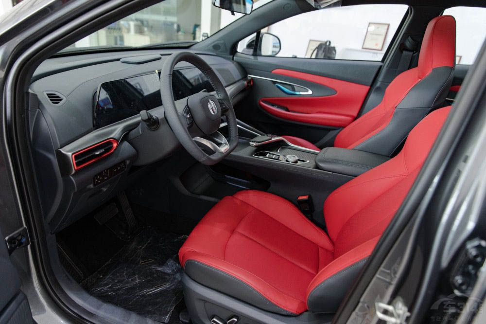 15f(wn)?xn)?ni)SUVP(pn)c(din)UNI-TһI