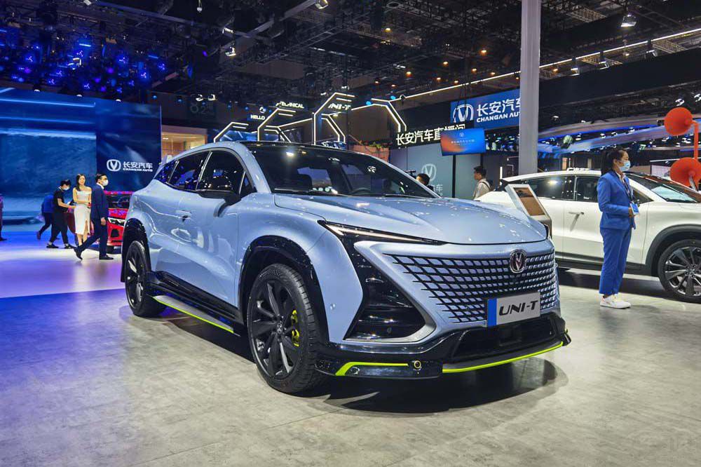 15f(wn)?xn)?ni)SUVP(pn)c(din)UNI-TһI