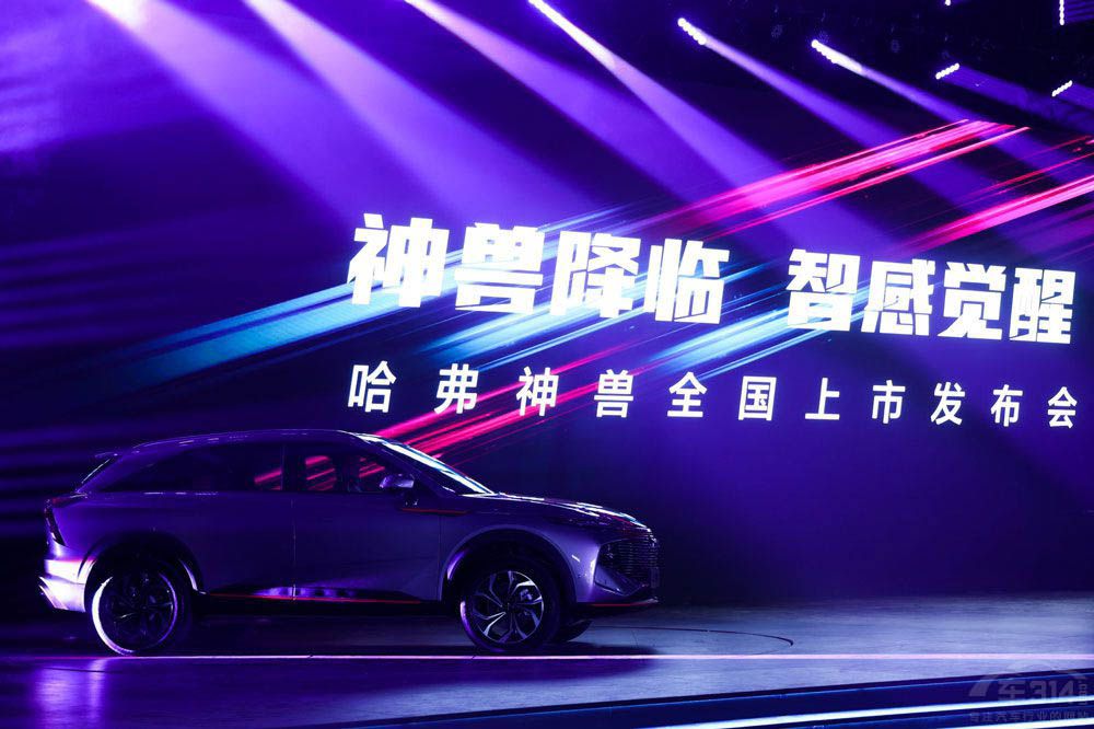 15f(wn)?xn)?ni)SUVP(pn)c(din)UNI-TһI