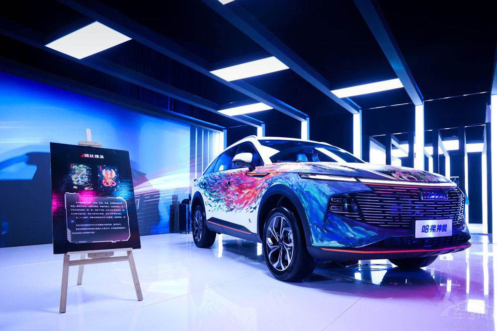 15f(wn)?xn)?ni)SUVP(pn)c(din)UNI-TһI