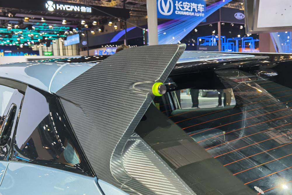 15f(wn)?xn)?ni)SUVP(pn)c(din)UNI-TһI