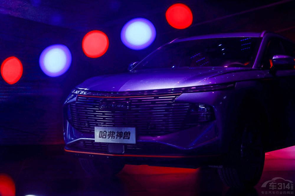 15f(wn)?xn)?ni)SUVP(pn)c(din)UNI-TһI