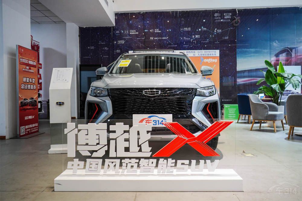 15f(wn)?xn)?ni)SUVP(pn)c(din)UNI-TһI