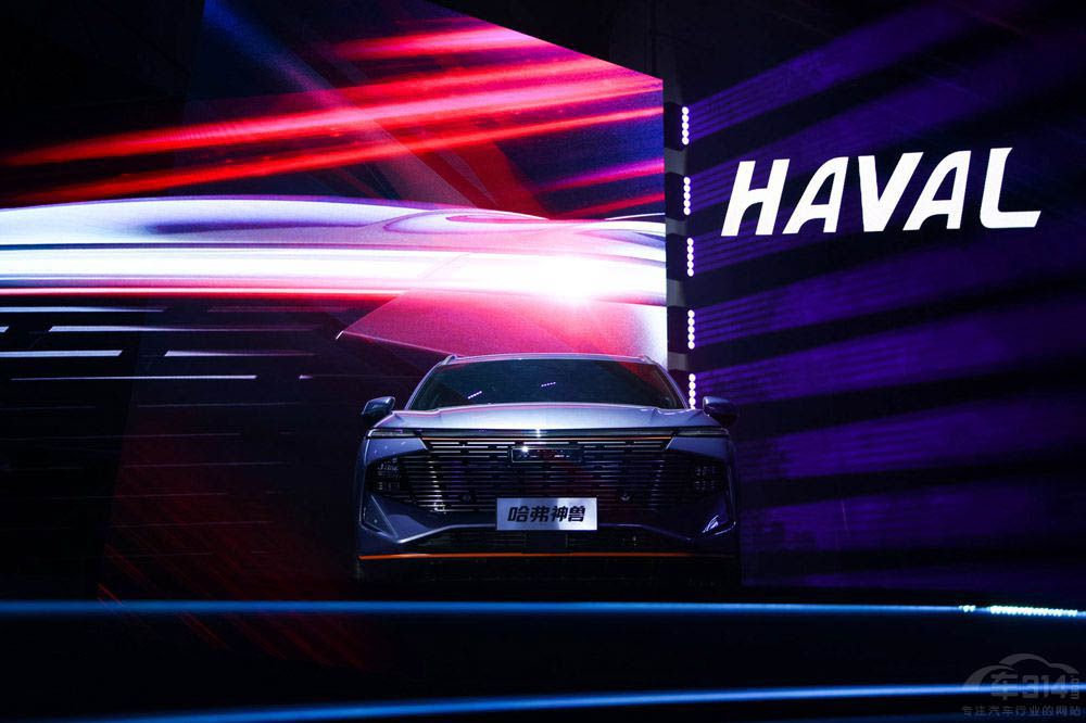 15f(wn)?xn)?ni)SUVP(pn)c(din)UNI-TһI