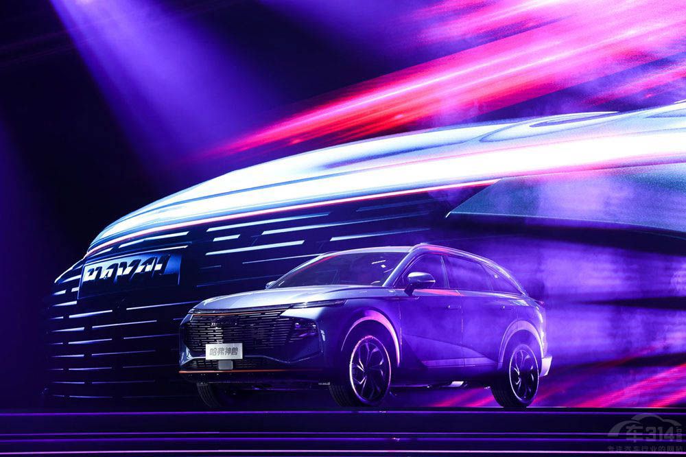 15f(wn)?xn)?ni)SUVP(pn)c(din)UNI-TһI