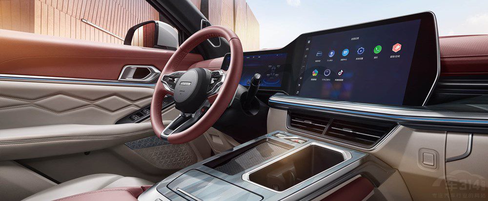 15f(wn)?xn)?ni)SUVP(pn)c(din)UNI-TһI