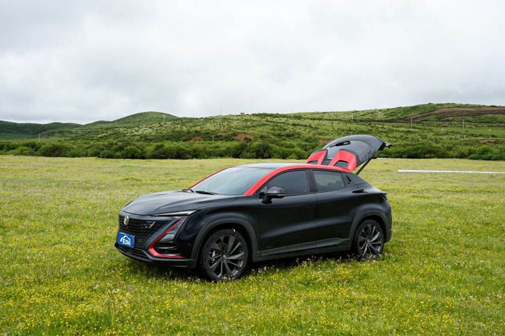 15f(wn)?xn)?ni)SUVP(pn)c(din)UNI-TһI