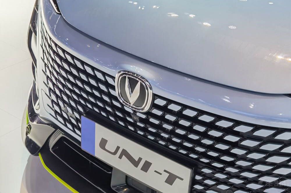 15f(wn)?xn)?ni)SUVP(pn)c(din)UNI-TһI