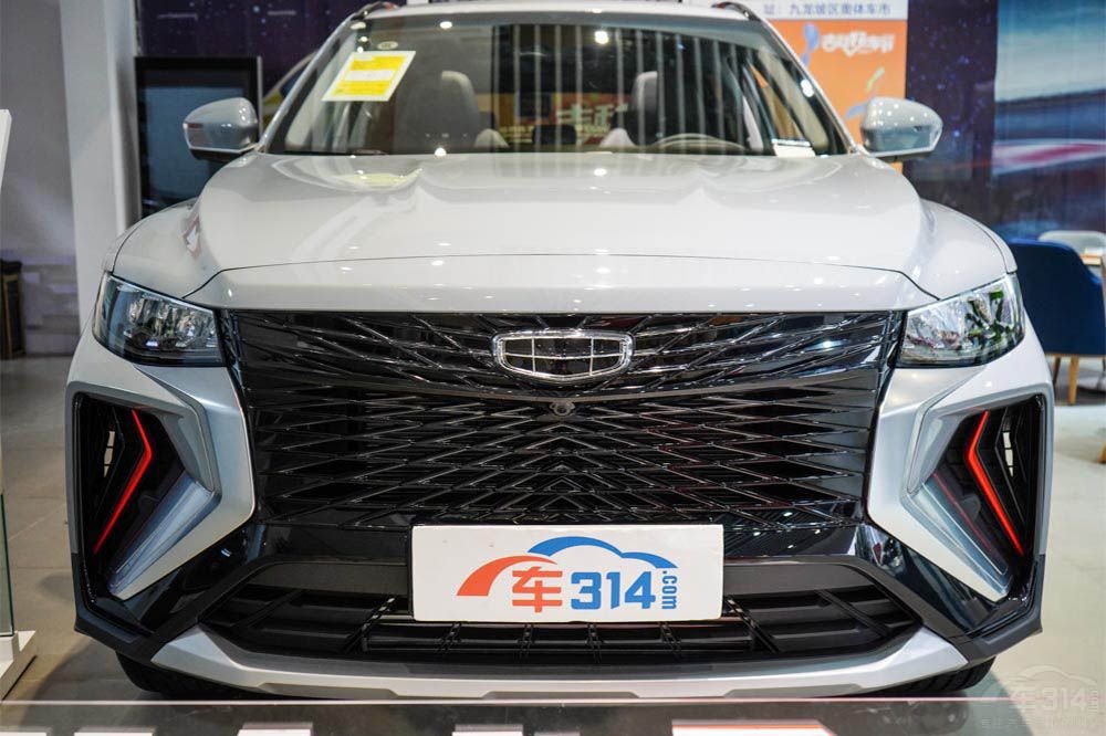 15f(wn)?xn)?ni)SUVP(pn)c(din)UNI-TһI