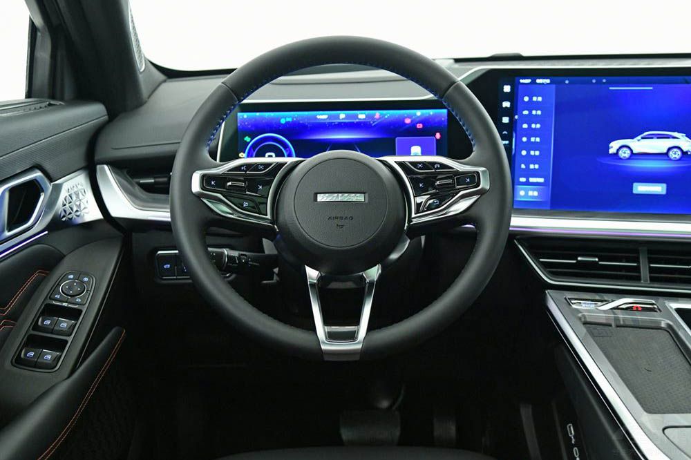 15f(wn)?xn)?ni)SUVP(pn)c(din)UNI-TһI