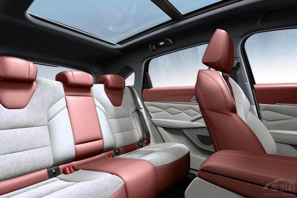 15f(wn)?xn)?ni)SUVP(pn)c(din)UNI-TһI