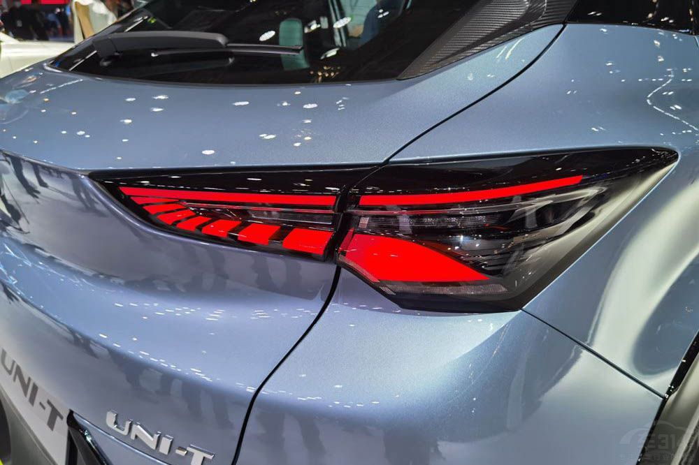 15f(wn)?xn)?ni)SUVP(pn)c(din)UNI-TһI