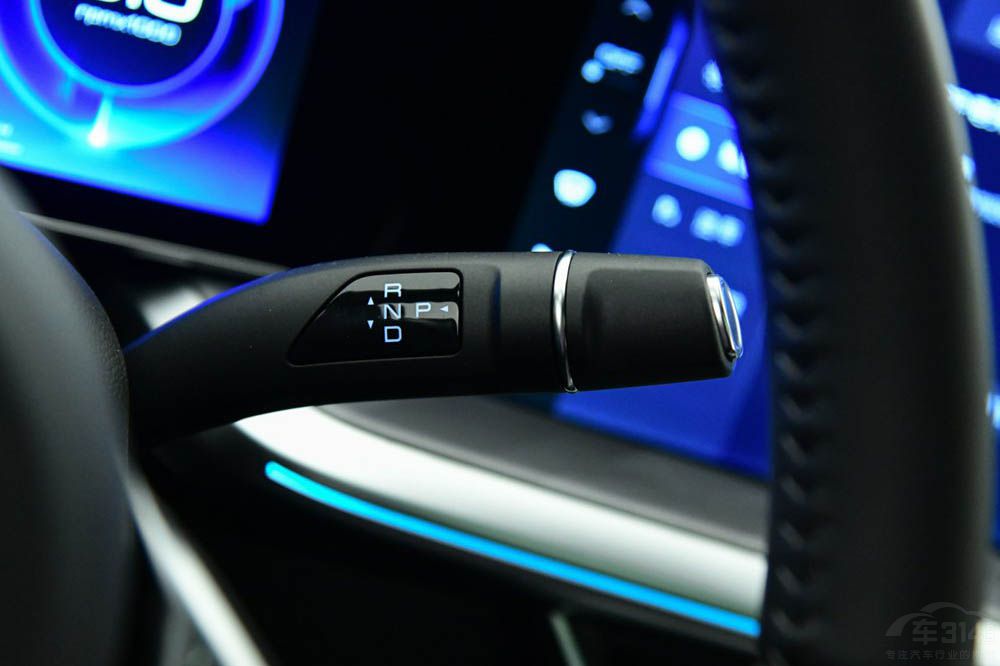 15f(wn)?xn)?ni)SUVP(pn)c(din)UNI-TһI