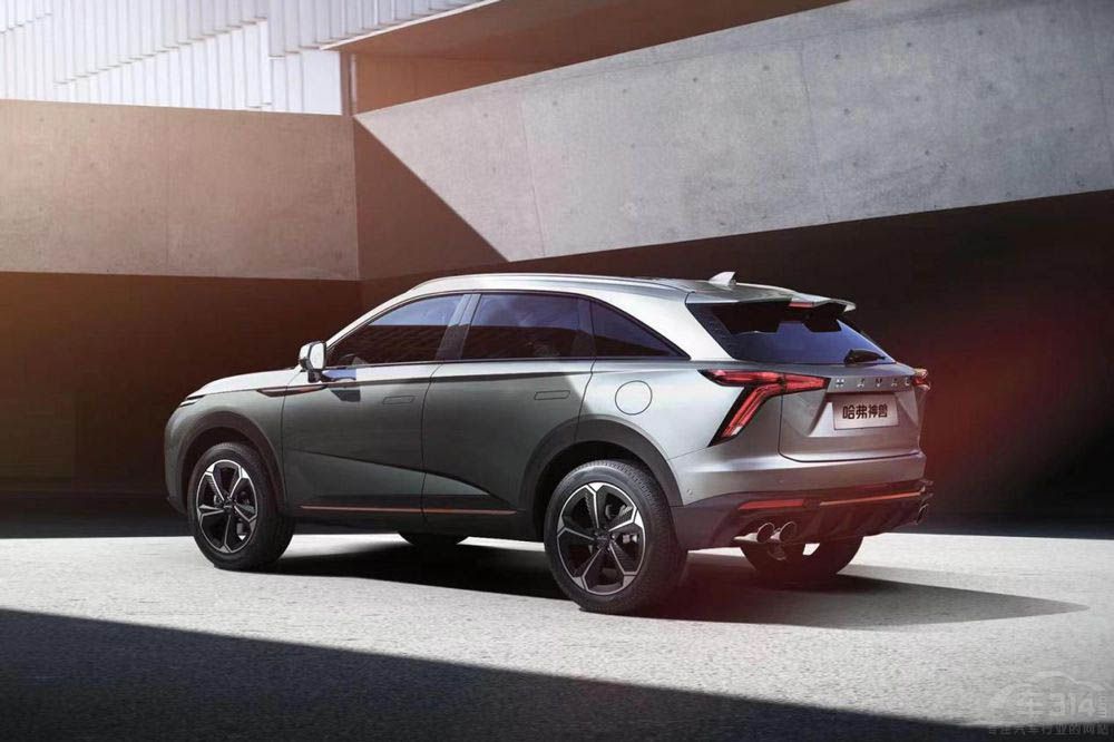 15f(wn)?xn)?ni)SUVP(pn)c(din)UNI-TһI