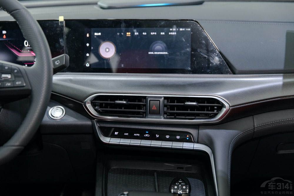 15f(wn)?xn)?ni)SUVP(pn)c(din)UNI-TһI