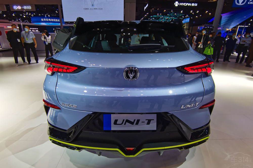 15f(wn)?xn)?ni)SUVP(pn)c(din)UNI-TһI