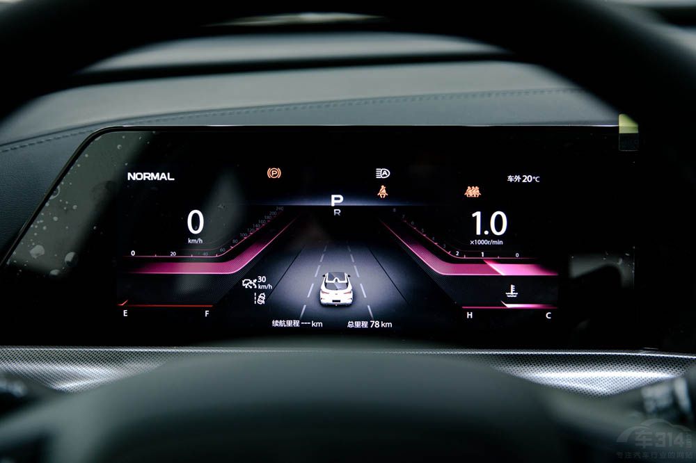 15f(wn)?xn)?ni)SUVP(pn)c(din)UNI-TһI