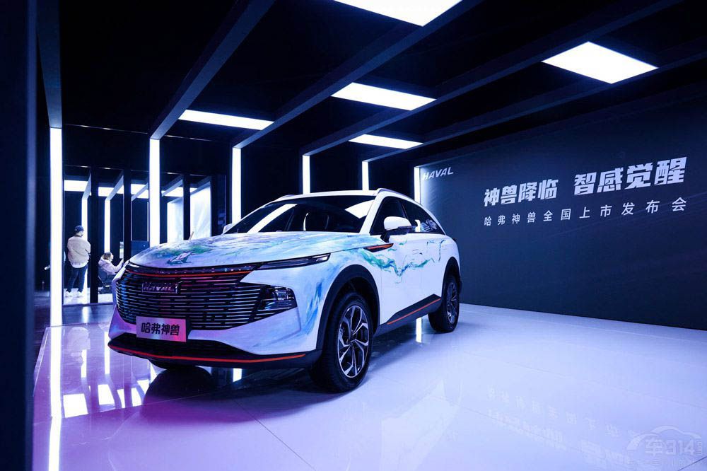 15f(wn)?xn)?ni)SUVP(pn)c(din)UNI-TһI