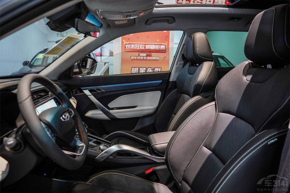 15f(wn)?xn)?ni)SUVP(pn)c(din)UNI-TһI