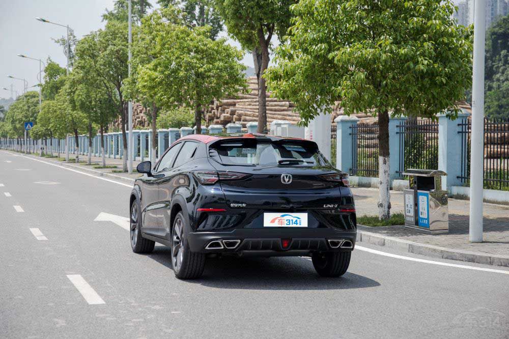 15f(wn)?xn)?ni)SUVP(pn)c(din)UNI-TһI