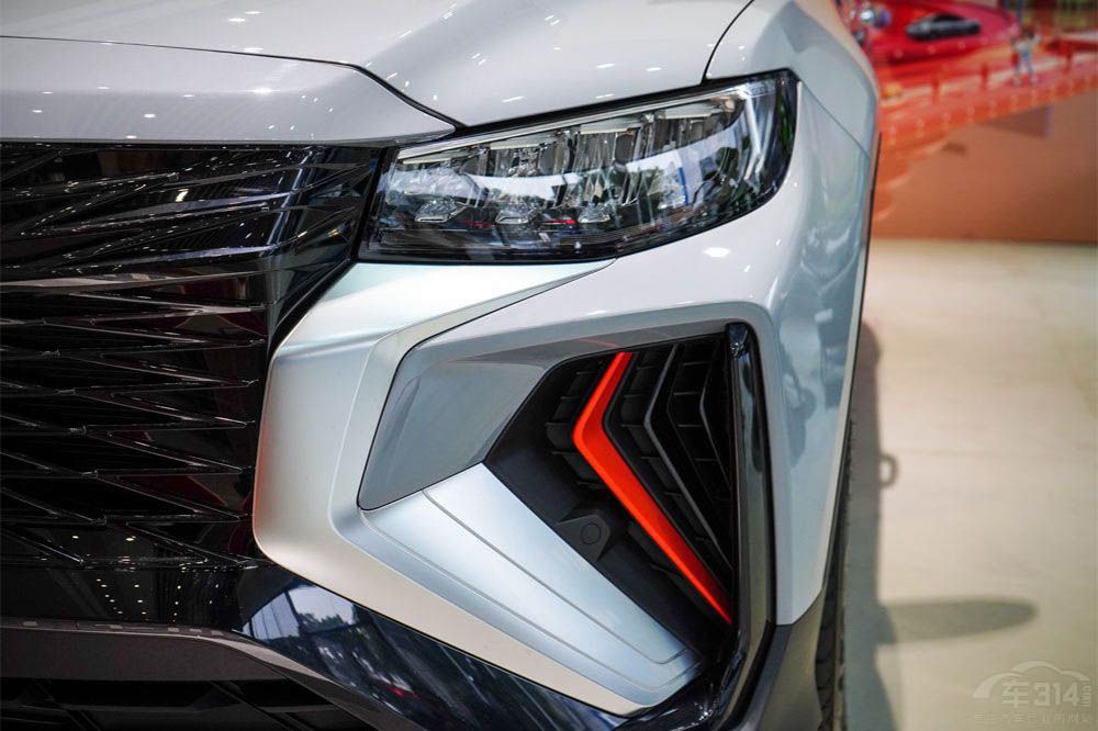 15f(wn)?xn)?ni)SUVP(pn)c(din)UNI-TһI