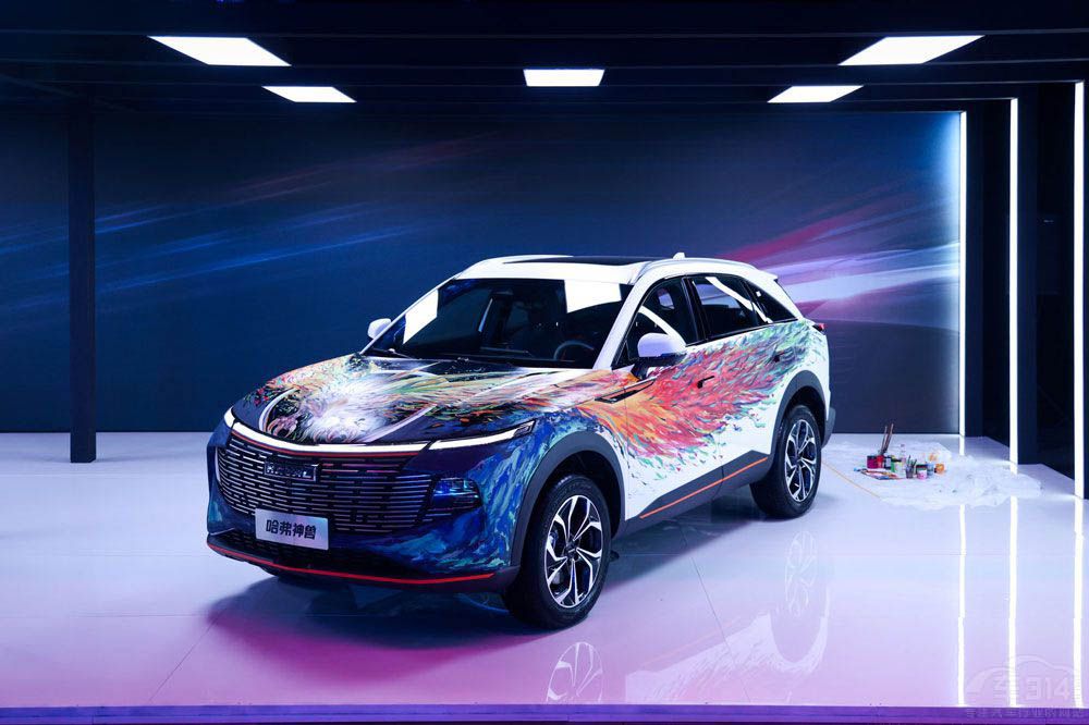 15f(wn)?xn)?ni)SUVP(pn)c(din)UNI-TһI