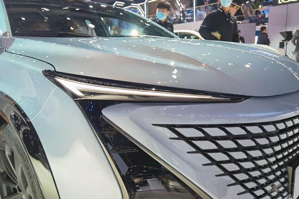 15f(wn)?xn)?ni)SUVP(pn)c(din)UNI-TһI