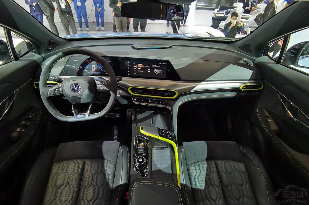 15f(wn)?xn)?ni)SUVP(pn)c(din)UNI-TһI