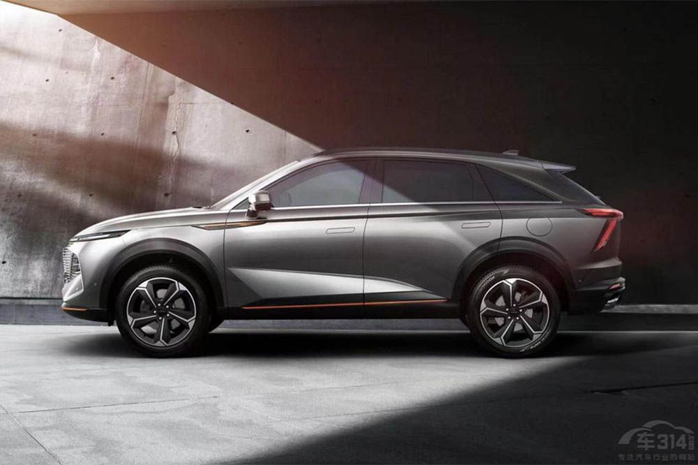 15f(wn)?xn)?ni)SUVP(pn)c(din)UNI-TһI