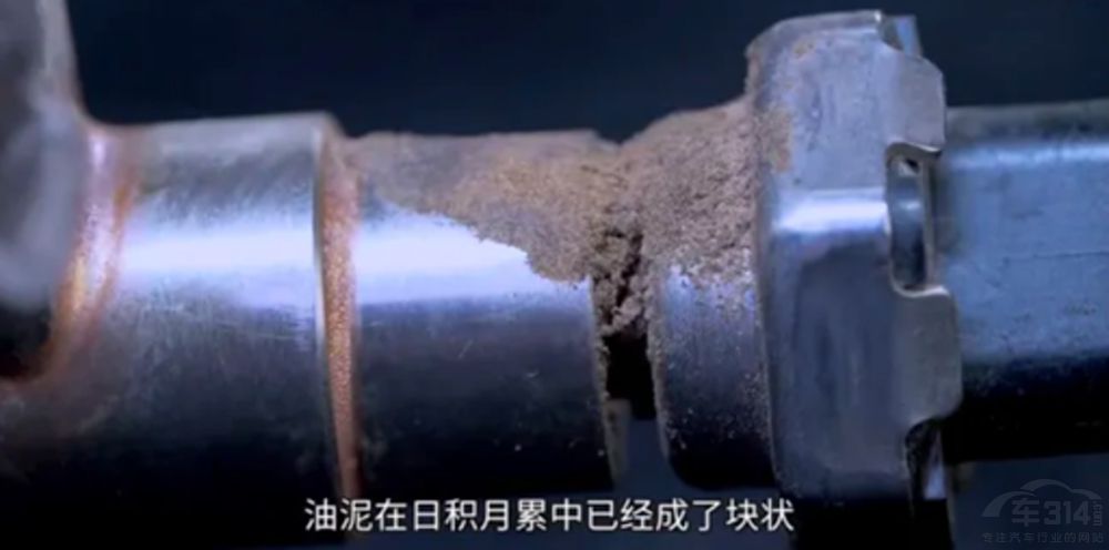 李想質(zhì)疑團(tuán)車網(wǎng)造車遭懟 李想質(zhì)疑團(tuán)車網(wǎng)造車遭懟