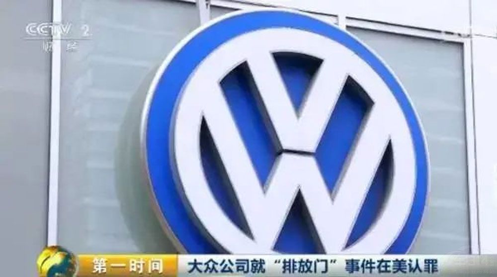 ߀(dng)D(zhun)ͣ늄(dng)¡flag