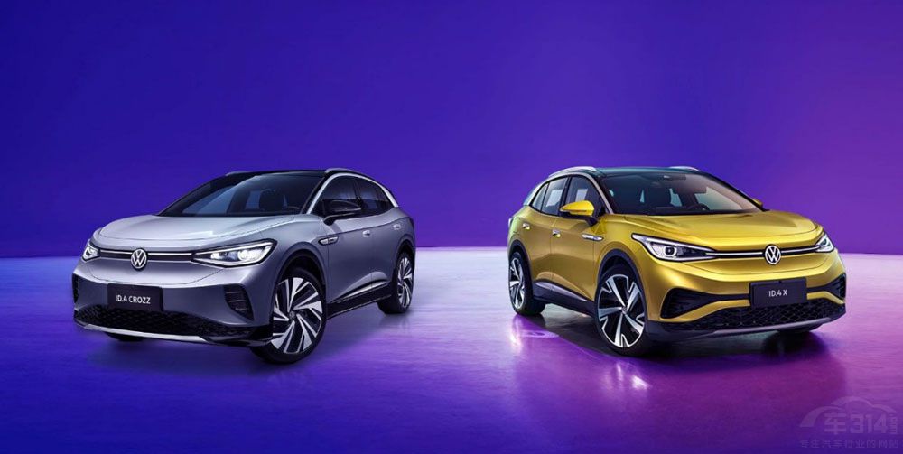 ߀(dng)D(zhun)늄(dng)¡flag