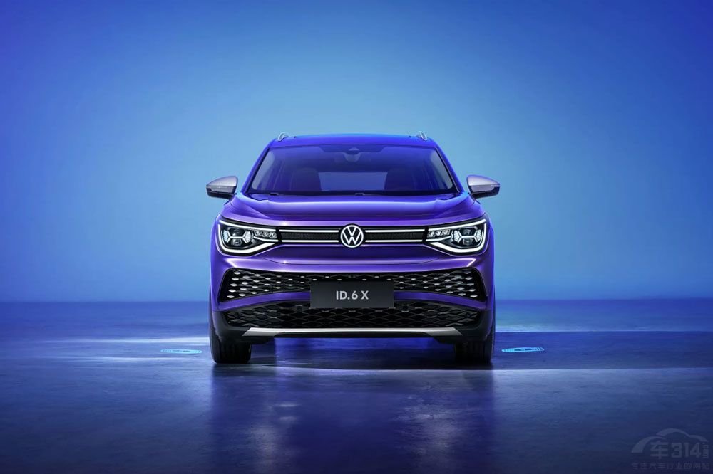 ߀(dng)D(zhun)늄(dng)¡flag