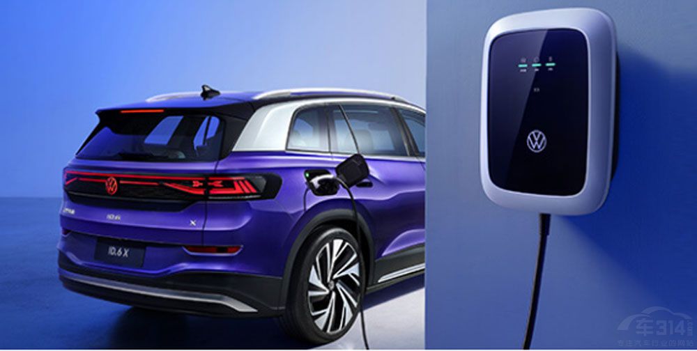 ߀(dng)D(zhun)늄(dng)¡flag