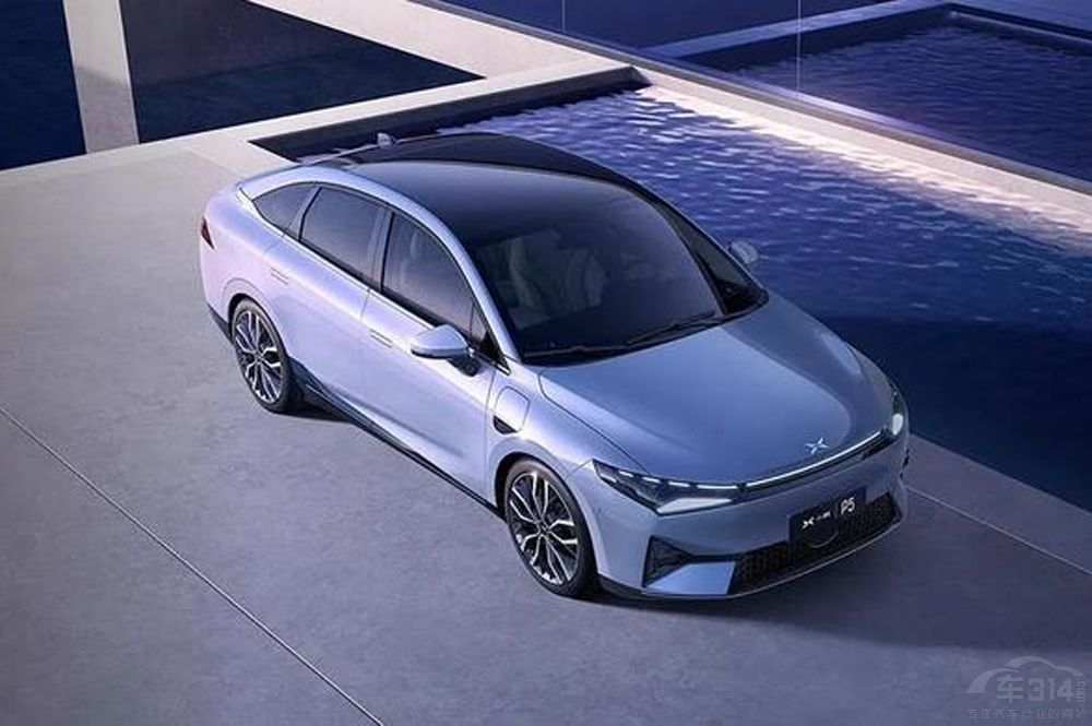 ߀(dng)D(zhun)늄(dng)¡flag