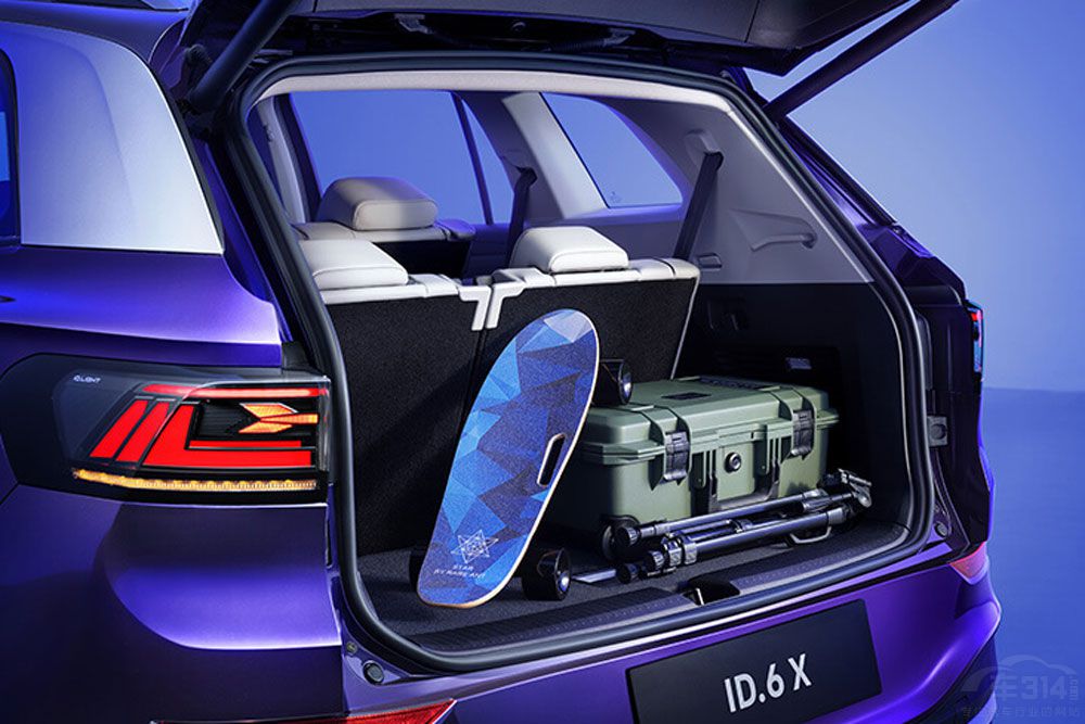 ߀(dng)D(zhun)늄(dng)¡flag