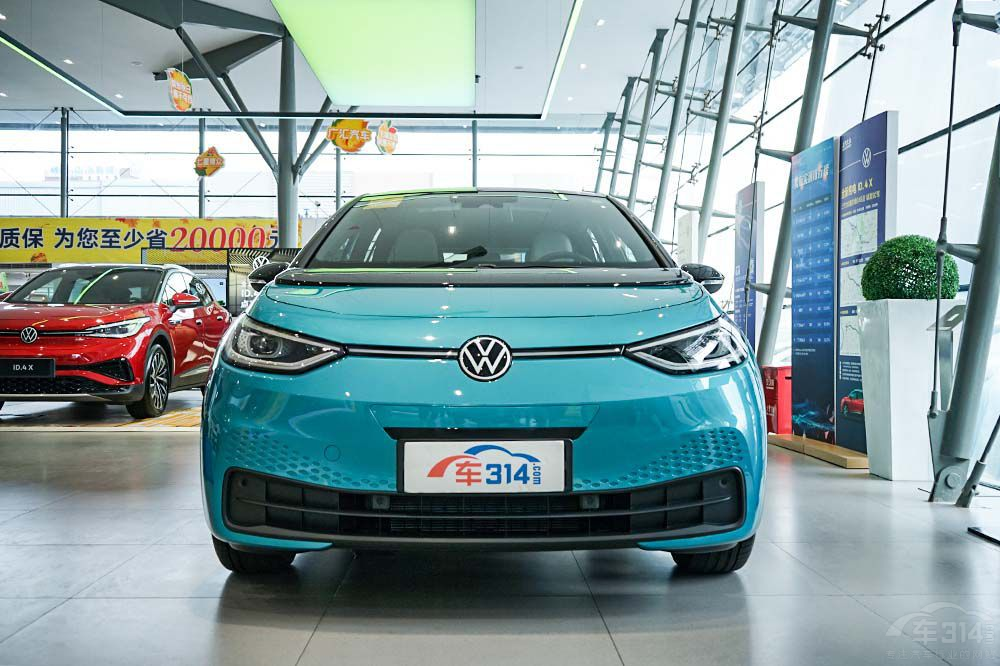 ߀(dng)D(zhun)늄(dng)¡flag