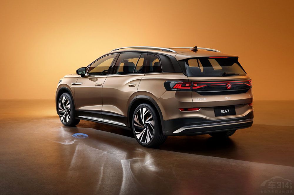 ߀(dng)D(zhun)늄(dng)¡flag