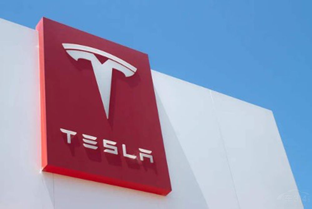 特斯拉領(lǐng)跑中國(guó)市場(chǎng) 自主品牌還有機(jī)會(huì)嗎 特斯拉領(lǐng)跑中國(guó)市場(chǎng) 自主品牌還有機(jī)會(huì)嗎