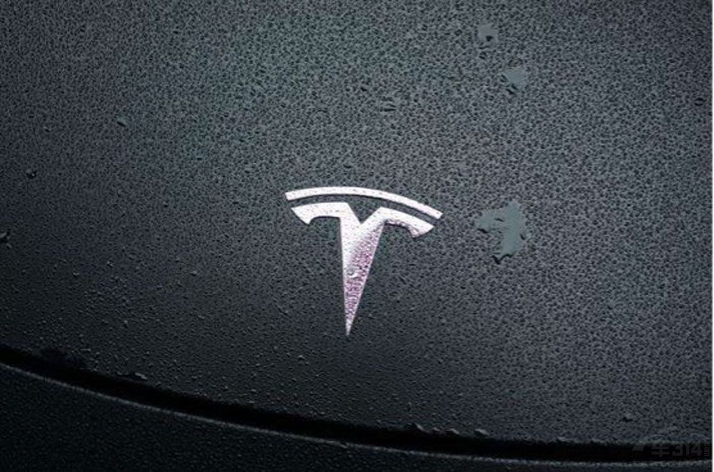 特斯拉領(lǐng)跑中國(guó)市場(chǎng) 自主品牌還有機(jī)會(huì)嗎 特斯拉領(lǐng)跑中國(guó)市場(chǎng) 自主品牌還有機(jī)會(huì)嗎