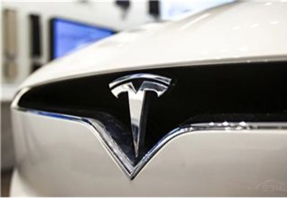 特斯拉領(lǐng)跑中國(guó)市場(chǎng) 自主品牌還有機(jī)會(huì)嗎 特斯拉領(lǐng)跑中國(guó)市場(chǎng) 自主品牌還有機(jī)會(huì)嗎