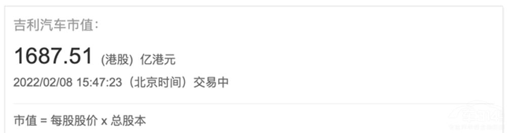 常程離職小米后 會不會加入到吉利造手機(jī) 常程離職小米后 會不會加入到吉利造手機(jī)