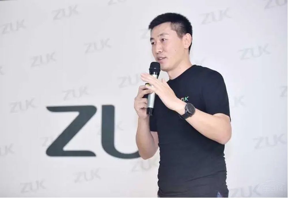 常程離職小米后 會不會加入到吉利造手機(jī) 常程離職小米后 會不會加入到吉利造手機(jī)