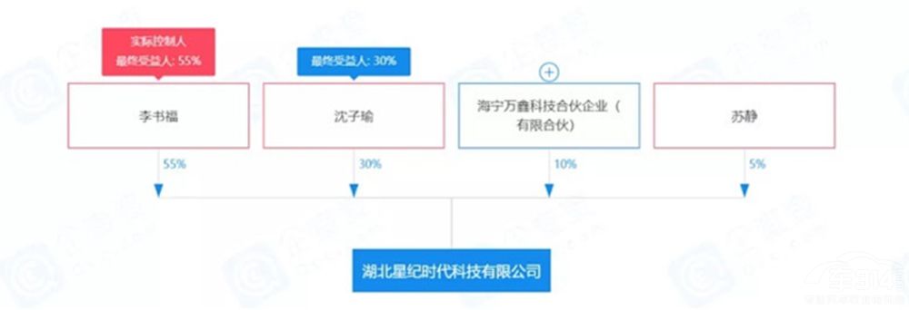 常程離職小米后 會不會加入到吉利造手機(jī) 常程離職小米后 會不會加入到吉利造手機(jī)