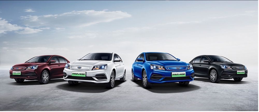 常程離職小米后 會不會加入到吉利造手機(jī) 常程離職小米后 會不會加入到吉利造手機(jī)