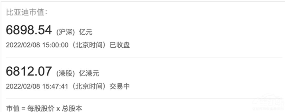 常程離職小米后 會不會加入到吉利造手機(jī) 常程離職小米后 會不會加入到吉利造手機(jī)