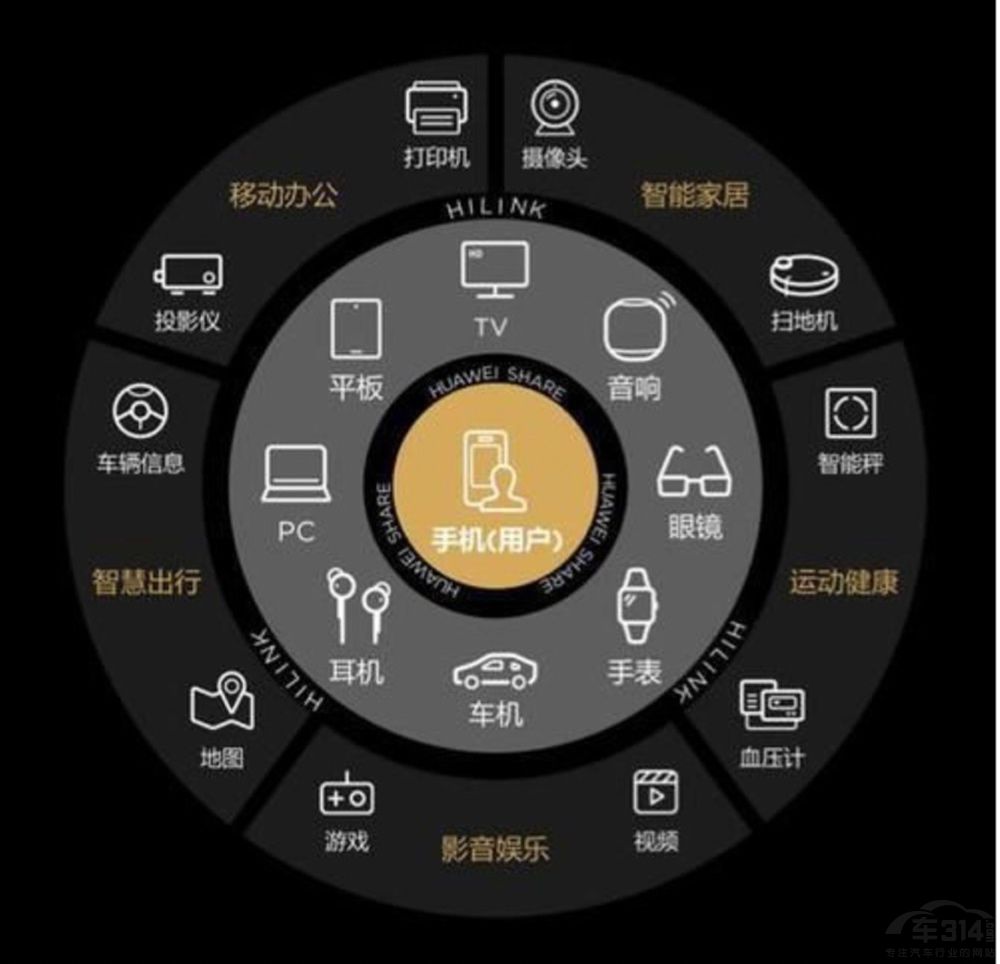 常程離職小米后 會不會加入到吉利造手機(jī) 常程離職小米后 會不會加入到吉利造手機(jī)