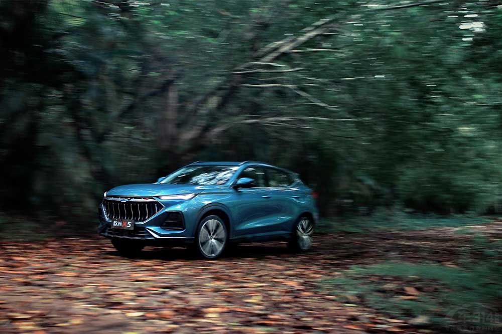 歐尚汽車喜迎銷量開門紅 1月勁銷32514輛 歐尚汽車喜迎銷量開門紅 1月勁銷32514輛