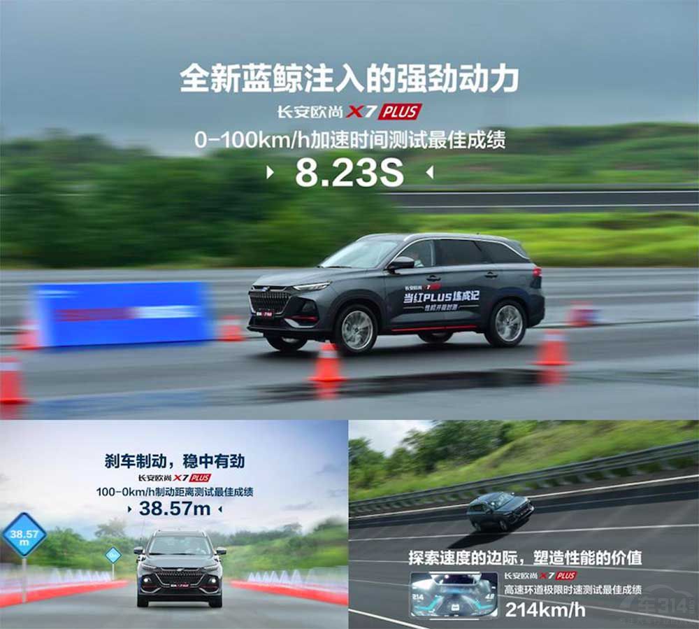 歐尚汽車喜迎銷量開門紅 1月勁銷32514輛 歐尚汽車喜迎銷量開門紅 1月勁銷32514輛